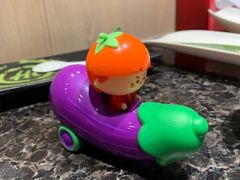 -海底捞火锅(邯郸新世纪中心店)