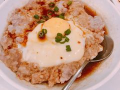 蒸肉-湘臻
