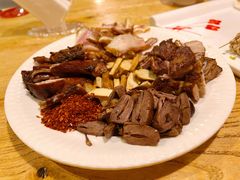 -盘飧市(春熙路店)