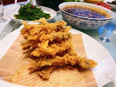 -锦程凯宴酒楼
