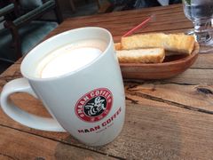 MAAN&nbsp;&nbsp;COFFEE&nbsp;漫咖啡(奥体店)-漫咖啡(奥体店)