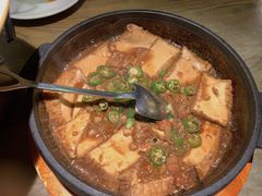 -炊烟小炒黄牛肉(中心印象城店)