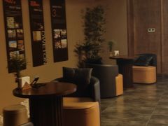 -端艾堂·SPA·艾灸(棕榈泉013店)