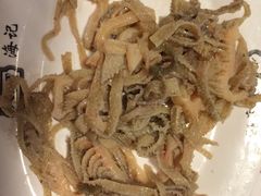 -八合里牛肉火锅(八合里总店)