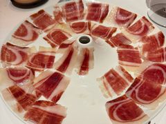 -Osteria Garden 生蚝花园餐厅(原进贤路店)
