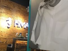 -海马体照相馆(龙湖杭州金沙天街店)