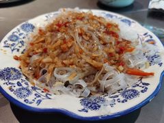 -富临轩私房菜(集庆门大街店)