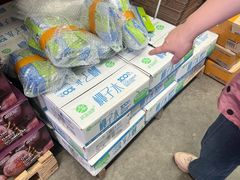 -南京众彩农副产品配送有限公司