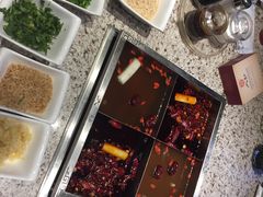 -大妙火锅·非物质文化遗产(东湖公园店)