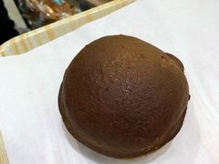 -山崎面包(苏州中心店)