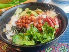 -甘家界牌柠檬鸭(青山店)