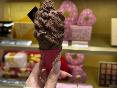 -GODIVA(景枫中心店)