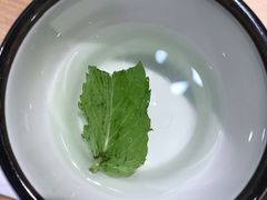 -山城外·非遗酸菜鱼(新都汇融店)