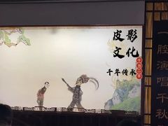 -靖港古镇