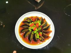 -佳兴饭店(荣川路店)