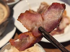 -砂唐居(总店)
