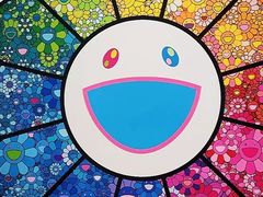 -LONG BAR 廊吧(外滩华尔道夫酒店)