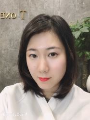 -AYO SALON
