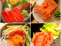 -赤坂亭·M9和牛烧肉(南京江南虹悦城店)