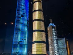 -上海乐高探索中心