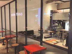 -MIMI FASO(古仓店)
