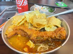 -小螺大作·螺蛳粉火锅(林和西店)
