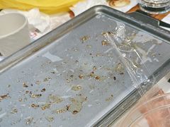 -木屋烧烤(大运店)