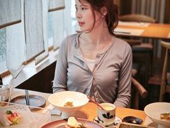 -墨澜·人间味割烹料理