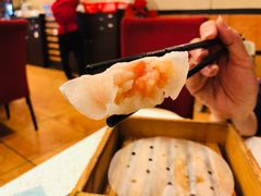 -龙的酒楼·手工早茶·顺德菜(近良路店)