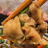 成都土著一代人的回忆｜✨堂口原味老豆腐