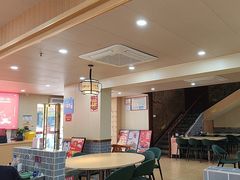 -一茶一点(海景店)