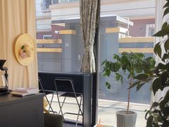 -72 COFFEE(东朝阳路店)