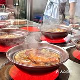 吃到撑！郑州首家！咖喱+砂锅 新吃法 赶紧去吃！