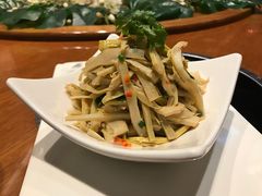 -名人名家     浙菜.家宴