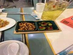 -付掌柜在成都·热炒砂锅集(金禾店)