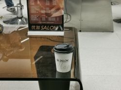 点击看大图 -优加东京秀烫染SALON