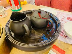 -点都德(大茶楼店)