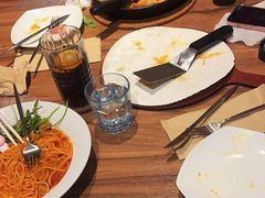 -必胜客(仲盛商城王安宇主题店)