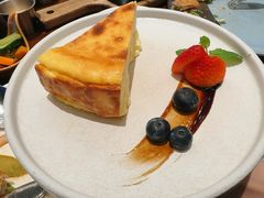 -bluefrog蓝蛙(新三里屯太古里店)