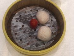-云庭汇·粤菜海鲜(东盟盛天地店)