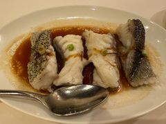 -利苑酒家(宜安广场店)