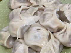 -福兴全羊