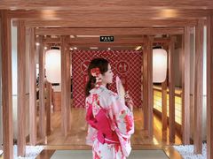 -重庆南山海昌汤都