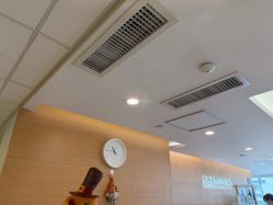 -杭州贝瑞斯美华妇儿医院·早孕·产检·儿科