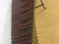 -音歆国艺馆·民乐培训(双榆树店)