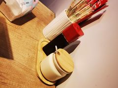 -阿当·小炒牛肉面(人广店)