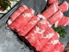 -海底捞火锅(泰安爱琴海店)
