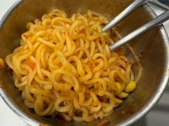 -HONGA HONGA雄家(曹路店)