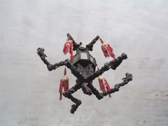 -乔家大院文化园区