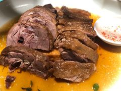 -尚一汤·粤菜海鲜(环球港店)